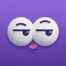 Imposter Game: Word Spy