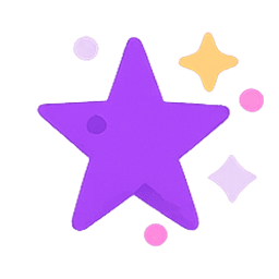 Celebrities pack