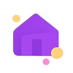 Family pack