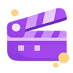Hollywood pack