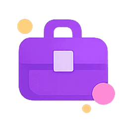 Jobs pack