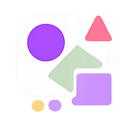Mix pack