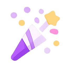 Party pack