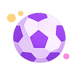 Sports pack